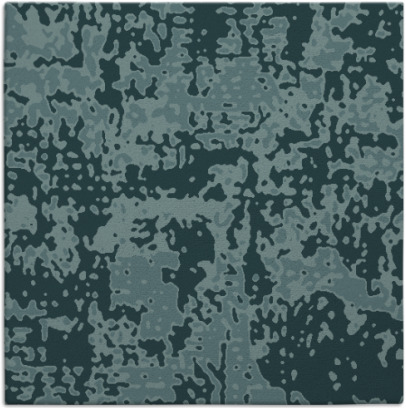 foundry rug - item 1070126