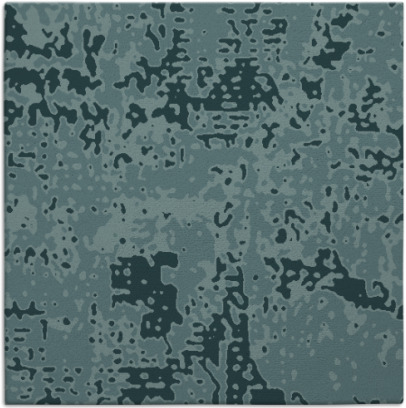 foundry rug - item 1070127