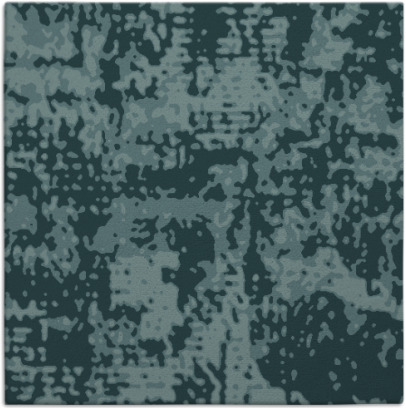 foundry rug - item 1070128