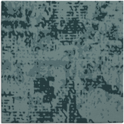 foundry rug - item 1070129