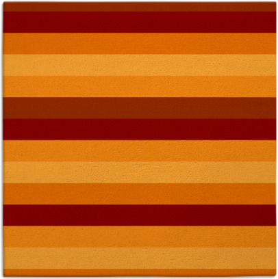 simple stripes rug - item 107013