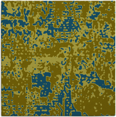 foundry rug - item 1070130