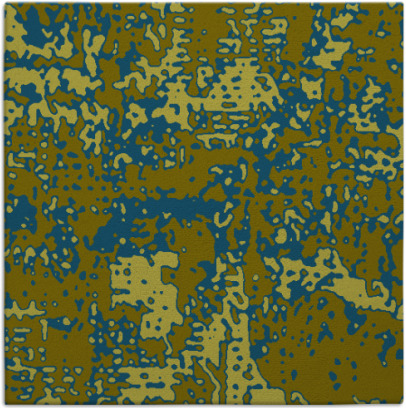 foundry rug - item 1070132