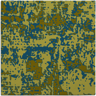 foundry rug - item 1070133