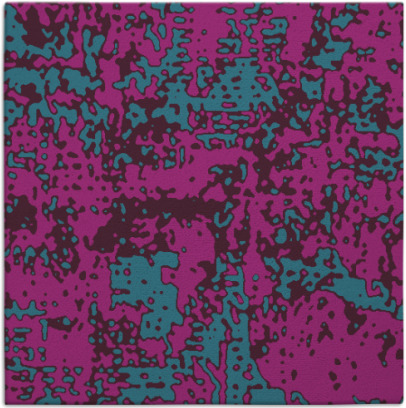 foundry rug - item 1070134