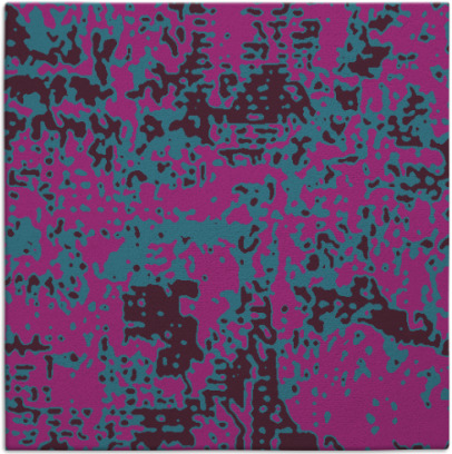 foundry rug - item 1070136