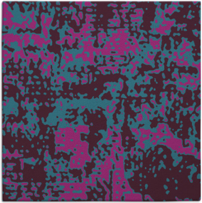 foundry rug - item 1070137