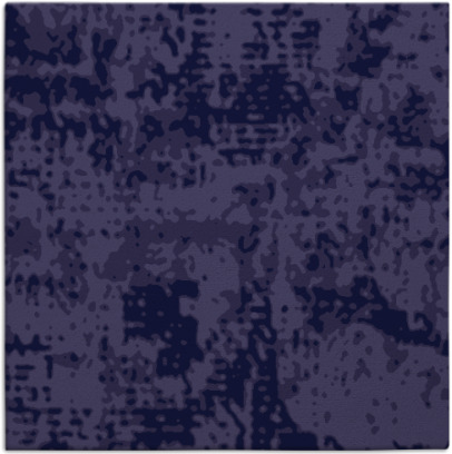 foundry rug - item 1070138