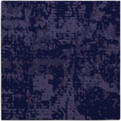 foundry rug - item 1070139