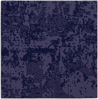 foundry rug - item 1070140