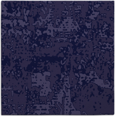 foundry rug - item 1070141