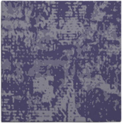 foundry rug - item 1070142
