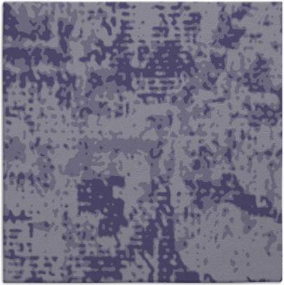 foundry rug - item 1070143