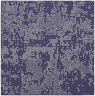 foundry rug - item 1070144