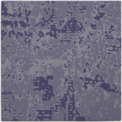 foundry rug - item 1070145