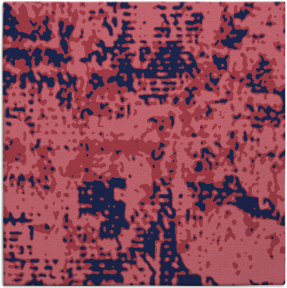 foundry rug - item 1070146