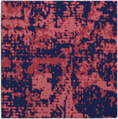 foundry rug - item 1070147