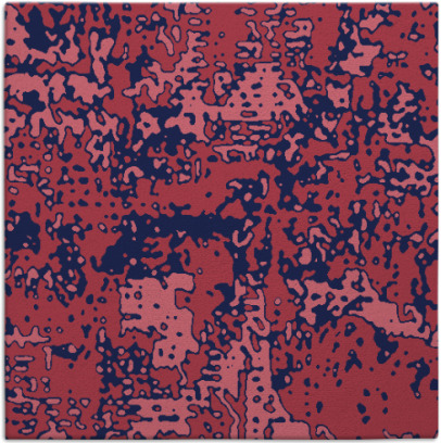 foundry rug - item 1070149