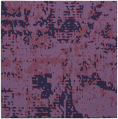 foundry rug - item 1070150