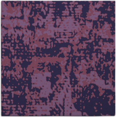 foundry rug - item 1070151
