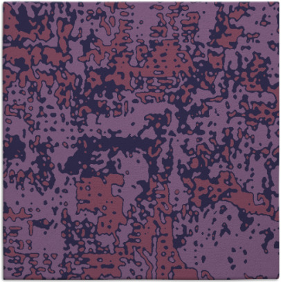 foundry rug - item 1070152