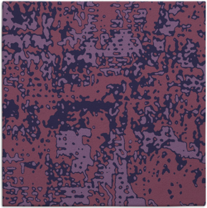 foundry rug - item 1070153