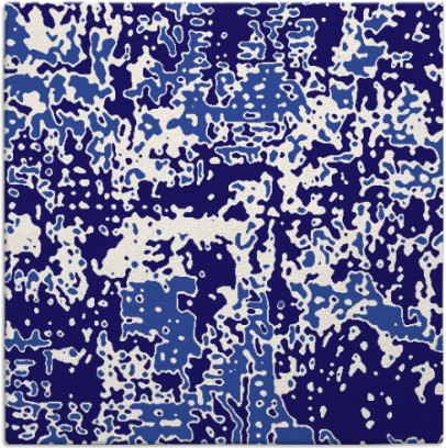 foundry rug - item 1070154