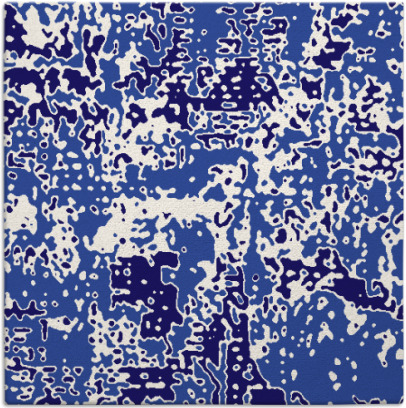 foundry rug - item 1070155