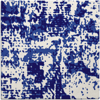 foundry rug - item 1070157