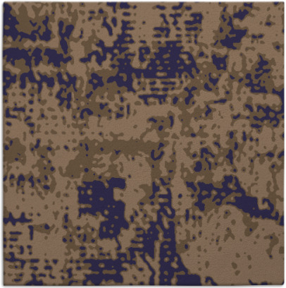 foundry rug - item 1070158