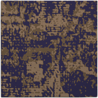 foundry rug - item 1070159