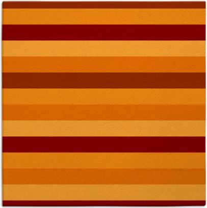 simple stripes rug - item 107016