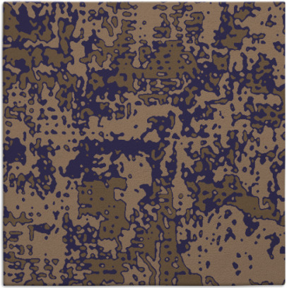 foundry rug - item 1070160