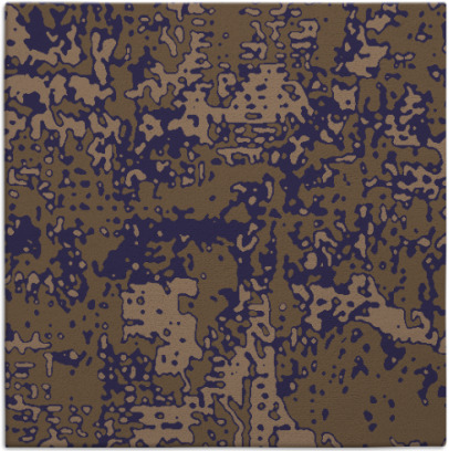 foundry rug - item 1070161
