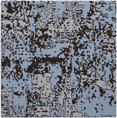 foundry rug - item 1070162