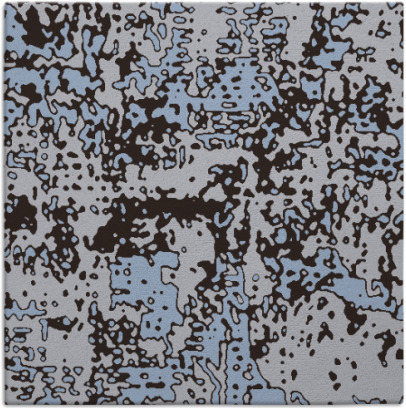 foundry rug - item 1070163