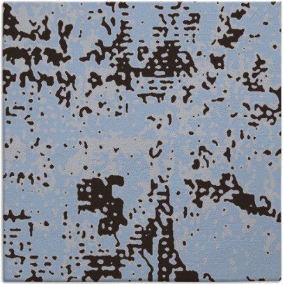 foundry rug - item 1070164