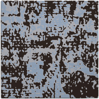 foundry rug - item 1070165