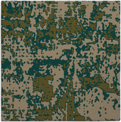 foundry rug - item 1070166
