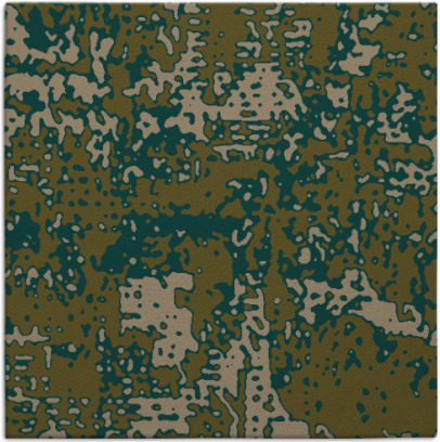 foundry rug - item 1070167