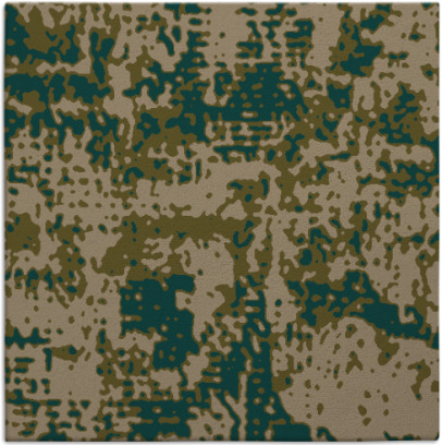 foundry rug - item 1070168