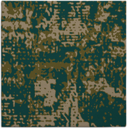 foundry rug - item 1070169