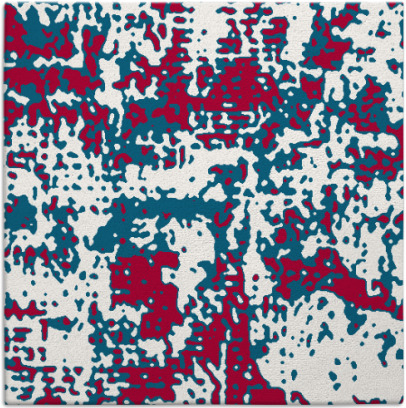 foundry rug - item 1070170