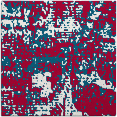 foundry rug - item 1070171