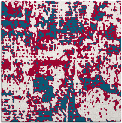 foundry rug - item 1070172