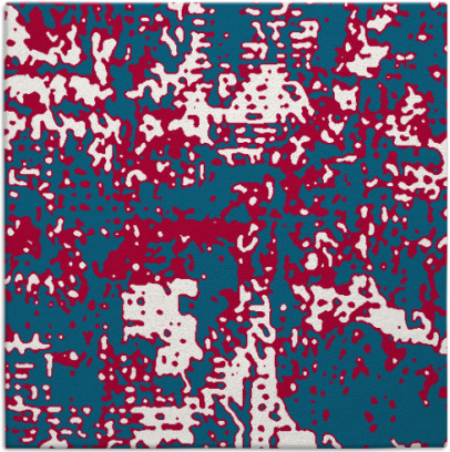 foundry rug - item 1070173