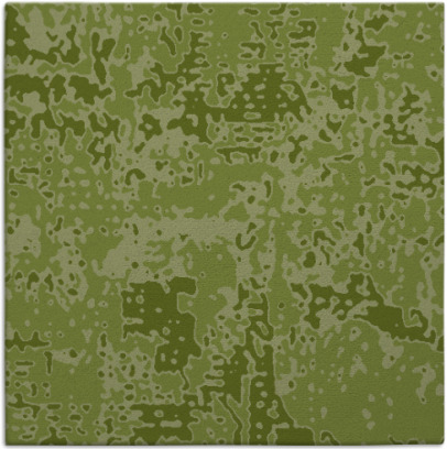 foundry rug - item 1070178