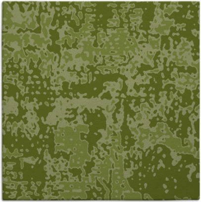 foundry rug - item 1070179