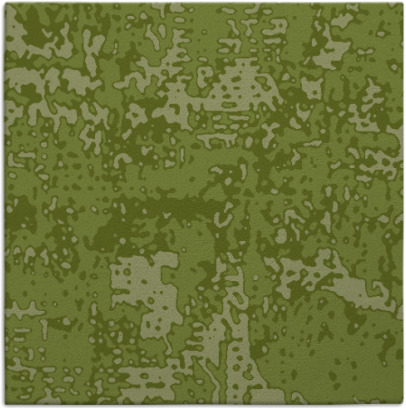 foundry rug - item 1070180