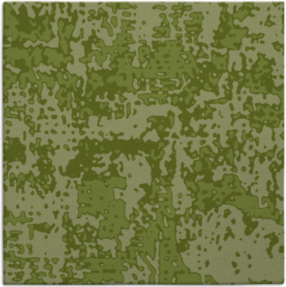 foundry rug - item 1070181